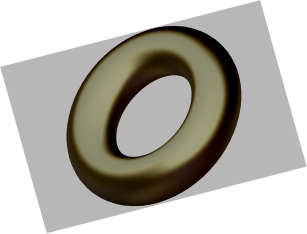 cone 1