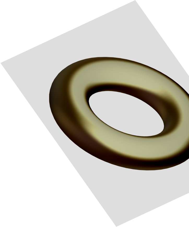 cone 2
